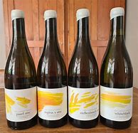 Image result for The Ahrens Family Carignan Bendewijn