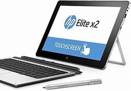 Image result for HP Laptop with Detachable Keyboard