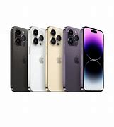 Image result for iPhone 14 Plus Variants