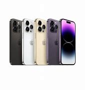 Image result for iPhone 14 All Variants Images