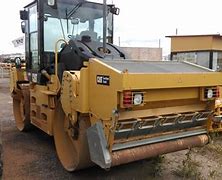 Image result for Cat D11 Best Pictures