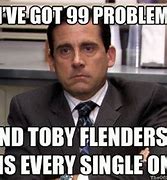 Image result for The Office Funny Memes