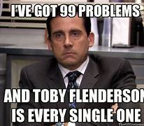 Image result for The Office Quote Memes
