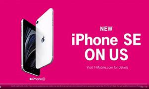 Image result for T-Mobile New iPhone