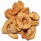Image result for Dried Apple's for Kids
