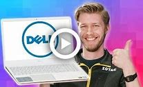 Image result for Purple Dell Gaming Laptop