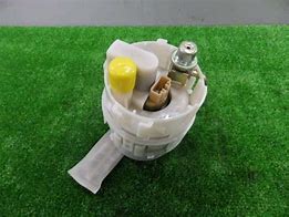 Image result for 20007 Nissan Elgrand ABS Pump