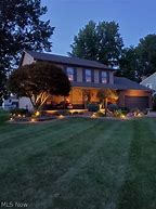 Image result for #, Austintown, OH 44515