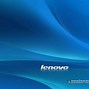 Image result for Lenovo Desktop