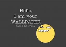 Image result for Funny People Saying Funny Things Backgrounds