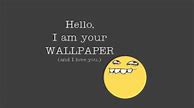 Image result for iPhone 6s Plus Wallpaper Funny