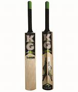 Image result for Kg Cricket Bat