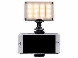 Image result for Pictar Smart Light Light Cover Replacemkent