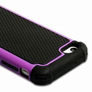 Image result for Purple iPhone 5C Cases