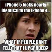 Image result for iPhone Humor