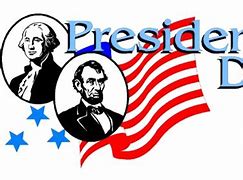 Image result for Presidents Day Weekend Meme