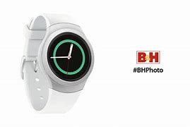 Image result for Samsung Gear S2 White