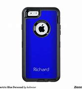 Image result for Turquoise Apple iPhone 6s OtterBox