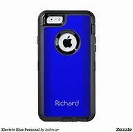 Image result for iPhone 12 OtterBox Defender Case