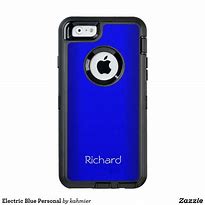 Image result for iPhone Box Cover Image