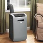 Image result for Portable Window Air Conditioning Units