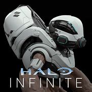Image result for Halo Grunt Ultra
