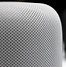 Image result for Apple HomePod Black