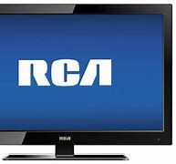 Image result for RCA 24 Inch TV