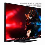 Image result for Sharp Aquos TV 60 Inch