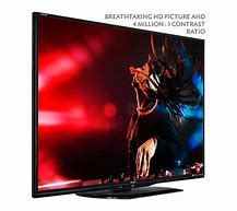 Image result for Sharp AQUOS 60 Inch TV