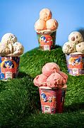 Image result for sonic ice cream