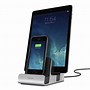 Image result for Belkin iPad Charger