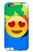 Image result for Emoji iPhone 6 Case