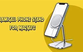 Image result for iPhone MagSafe Charger Flat