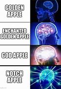 Image result for Apple Stand Meme