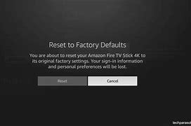 Image result for AMD Screen Flickering