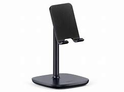 Image result for Adjustable Height Support Stand
