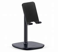 Image result for Flexible Phone Holder