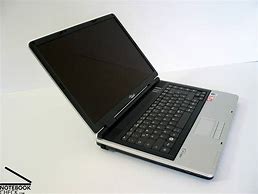 Image result for Fujitsu Siemens Amilo 2510 Laptop
