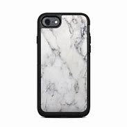 Image result for iPhone 8 Cases Protective Home Button Marble