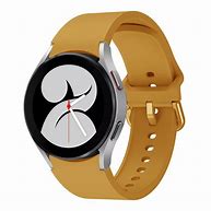 Image result for Samsung Galaxy W20 Watch