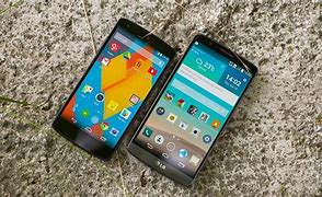 Image result for Google Nexus 5G