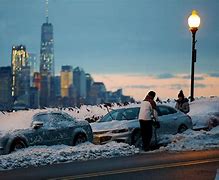 Image result for Winter Storm Stella