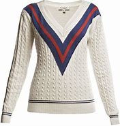 Image result for Windsor Cricket Jumper