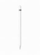 Image result for Apple Pencil 1st Genoration White