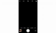 Image result for iPhone Camera Black Screen