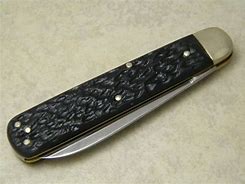 Image result for Ern Solingen Noxin Rostfrei Stainless 3 Blade Pocket Knife