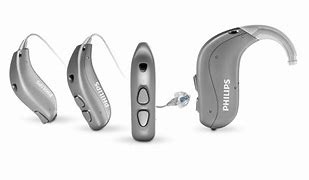 Image result for 1 Appareil Philips