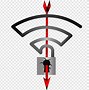 Image result for Bad Wifi Signal