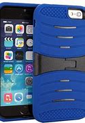 Image result for Matte Black iPhone 6 Plus Cases